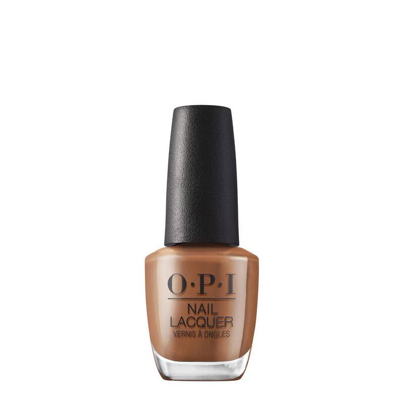 OPI Your Way Collection image number 6